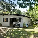 Live In A 70s Oasis In The Middle Of The Forest Semesterbostad
