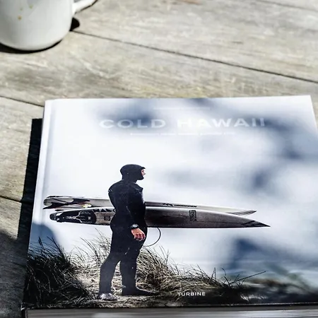 Live In A 70s Oasis In The Middle Of The Forest * Graested