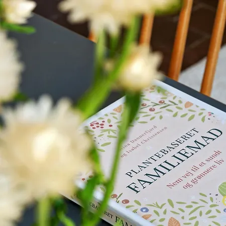 Live In A 70s Oasis In The Middle Of The Forest Дом отдыха