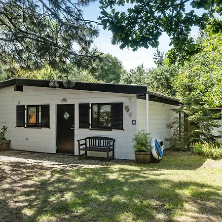 Live In A 70s Oasis In The Middle Of The Forest Дом отдыха